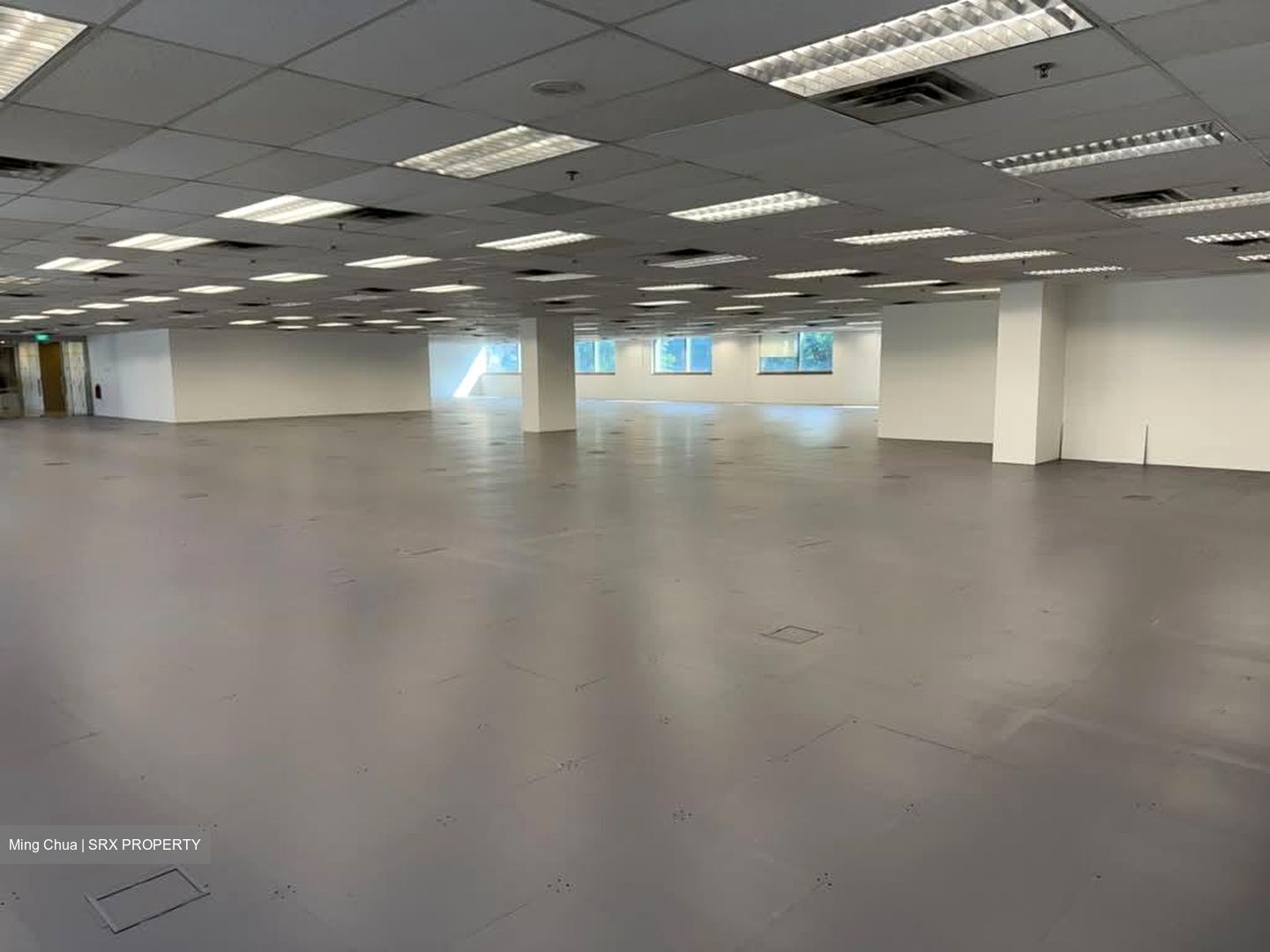 Haw Par Centre (D9), Office #597571311